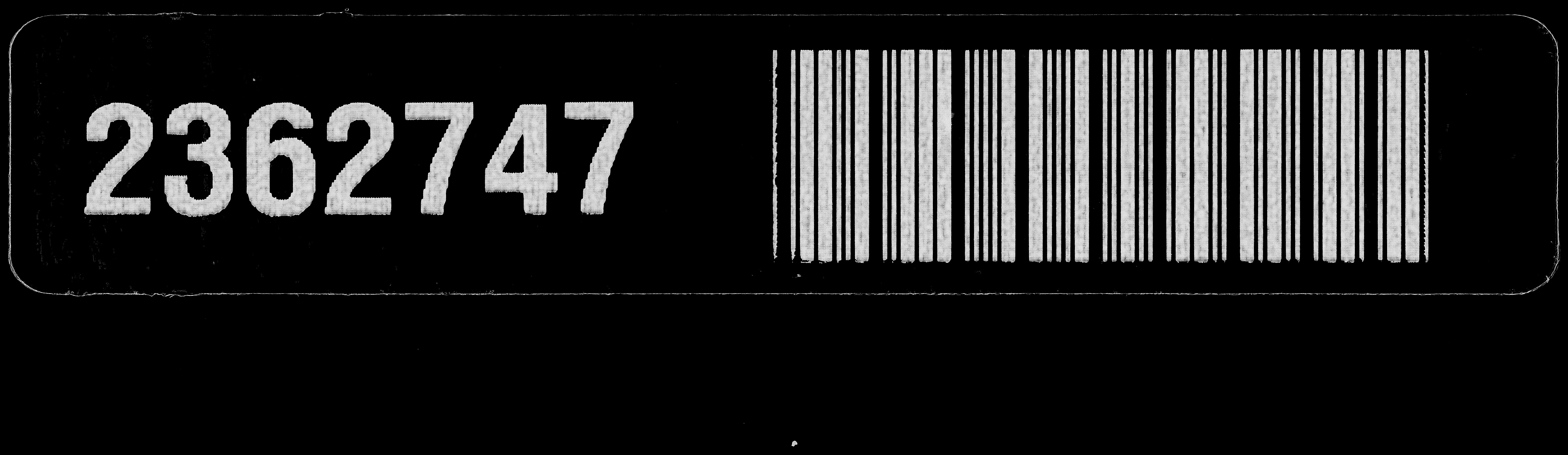 007440402_00001.jpg